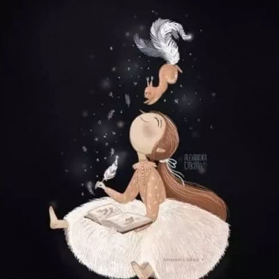 汤猫跌近3.3%国证重申买入建议